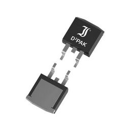 SK4045CD2-3G-AQ Diotec Semiconductor