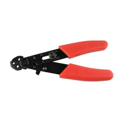 NSCT 0560 