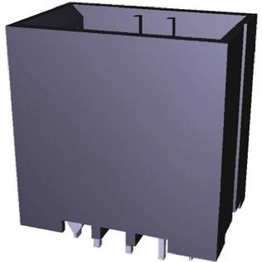 TE Connectivity 2-178316-2 image