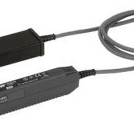 CP030B Teledyne LeCroy