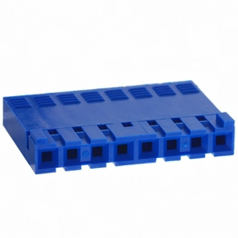 65240-008LF Amphenol