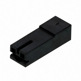 TE Connectivity 1969820-1 image