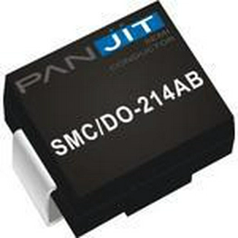 1SMC5342_R2_00001 PANJIT