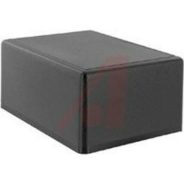 TS-3420P POLYCASE