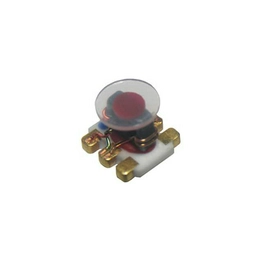 MABA-011118 MACOM