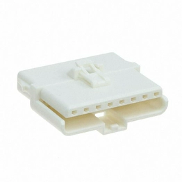 1502010008 molex