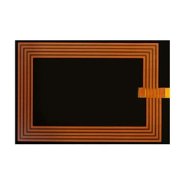 ANFCA-5035-A01 ABRACON
