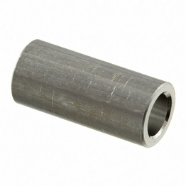 RAF Electronic Hardware M0511-3-AL image