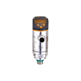 PN2593 ifm electronic