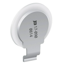 BOURNS 2017-09-SMH-RPLF image