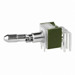 M2022LL2W30 NKK Switches