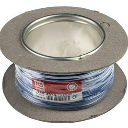 RS 1964212 image