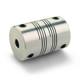 FSR20-8-6-A Ruland Manufacturing