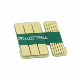 10123459-008LF Amphenol