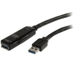 USB3AAEXT5M StarTech