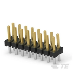 1-2823116-4 TE Connectivity