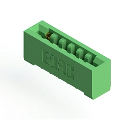 EDAC 307-006-521-101 image