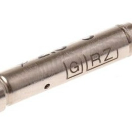 CJ1B2-5SU4 SMC