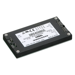 COSEL DBS400B15 image