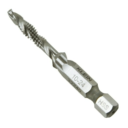 32240 Klein Tools