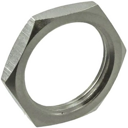 Amphenol 172-HEXNUT image