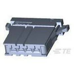 TE Connectivity 1-178288-4 image