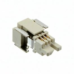 1445297-1 TE Connectivity