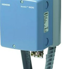 SKD82.51U SIEMENS