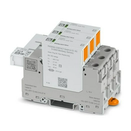 VAL-SPP-T2-440-3+0-UT-R PHOENIX CONTACT