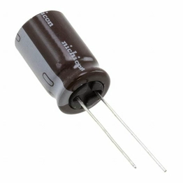 nichicon UCY2V330MHD image