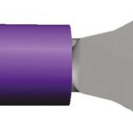 TE Connectivity 152895 image