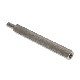 4559-832-SS RAF Electronic Hardware
