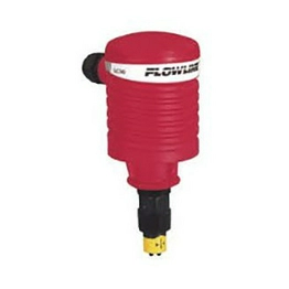 FT10-5405-50 FLOWLINE