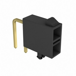 15978028 molex