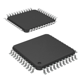 Infineon Technologies CY8C4126AXI-S433 image