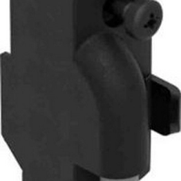 VAVE-L1-1VK8-LP FESTO