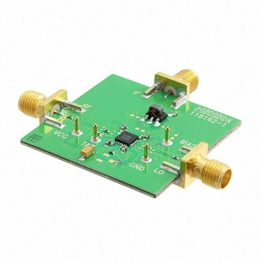 125329-HMC785LP4E Analog Devices