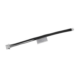2183231043 molex