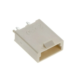 DF5A-2P-5DSA(35) Hirose Electric