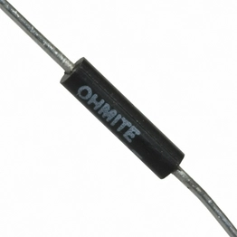 12FR080 OHMITE