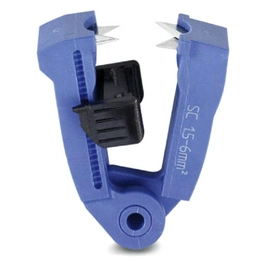 PHOENIX CONTACT 1212314 image