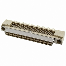 Hirose Electric EX20E-280S image
