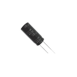 EKWB401ELL151ML35S Nippon Chemi-Con