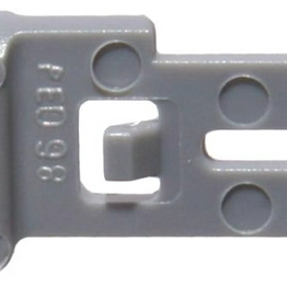 APTIV 15324070 image