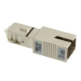 HSC-AT11K-A03 Hirose Electric