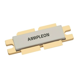BLF7G27L-150P,112 NXP Semiconductors