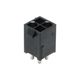 molex 462071204 image
