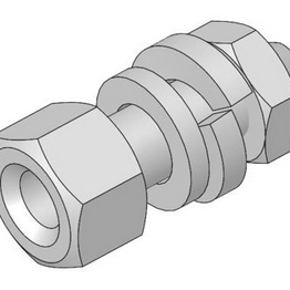 molex 1731120014 image