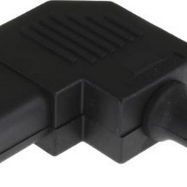 bulgin PX0587/SE image