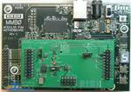 DAC8311EVM Texas Instruments